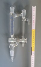 NORMAG Scheidetrichter /