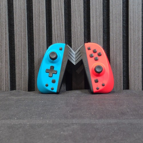Nintendo switch controller - switch,