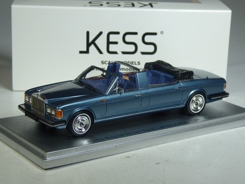 Kess ke43049030 - (ki-06-47),