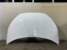 Toyota Yaris XP210 original Motorhaube vorne ab 2023