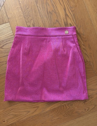 Elisabetta franchi damen - elisabetta,