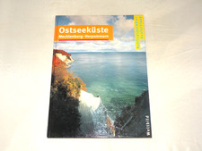 612 Ausflugsparadies