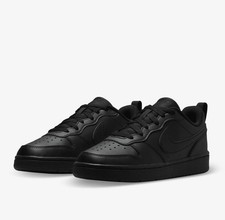 Nike Court Borough Low Recraft