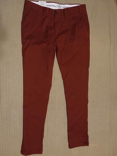 Men ben sherman trousers - ben,
