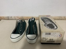 Converse 90s Made In Usa Dead