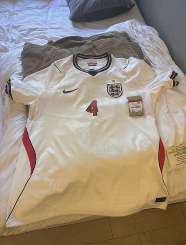 Offizielles nike england - offizielles,