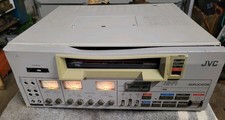 JVC - BR 7000ER  Duplicator
