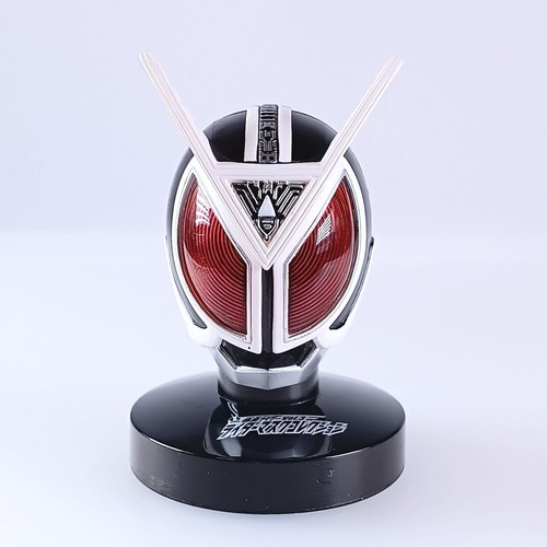 Kamen rider - kamen,