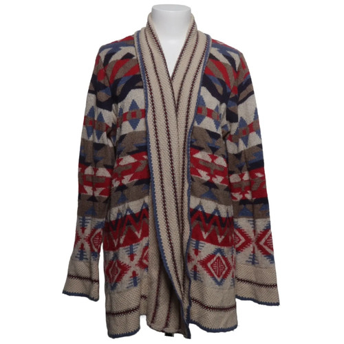 Eskimo strickjacke damen - eskimo,,