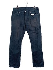 Levi's 514 Herren Jeans