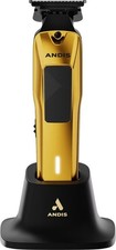 Andis 562119 Phenom