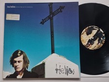 Phillip Boa & The Voodooclub -