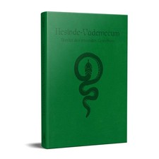 DSA - Hesinde Vademecum 4