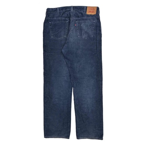 Levis cordhose - -, 36′′