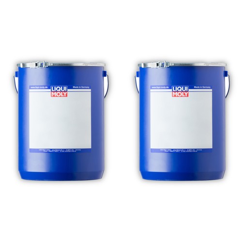 Schmiermittel liqui moly - schmiermittel,