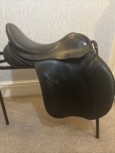 Farrington zoll schwarz - 17,