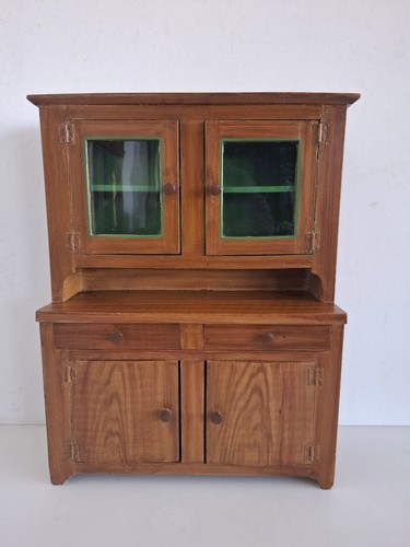 Modellschrank hängeschrank - modellschrank,