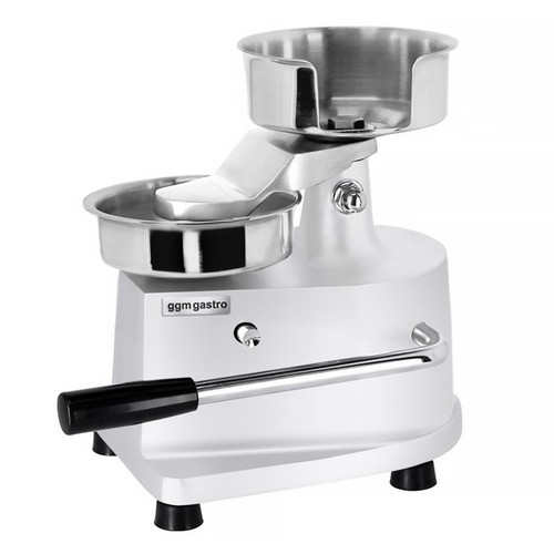 Ggm gastro manuelle - ggm,