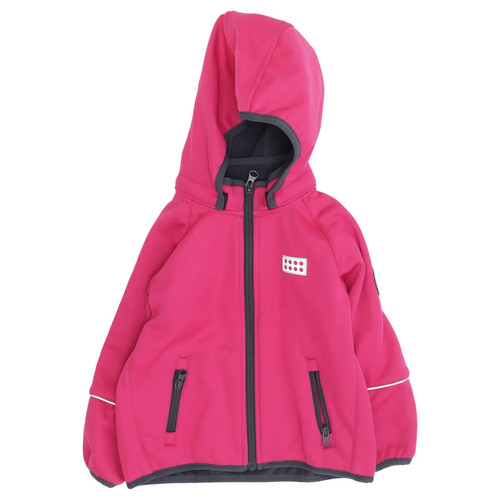 Lego wear softshelljacke - wear,,
