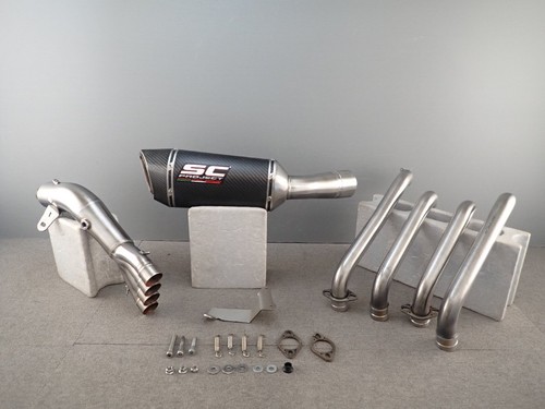 Project cbr650r cb650r - cbr650r,