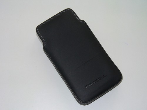 Forcell tasche für sony - für,