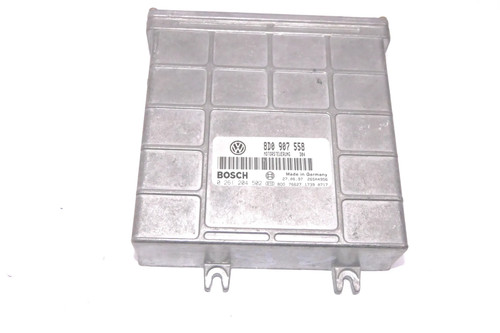 Passat steuergerät 1 6l - steuergerät, 1,6l