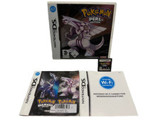 Pokémon Perl-Edition