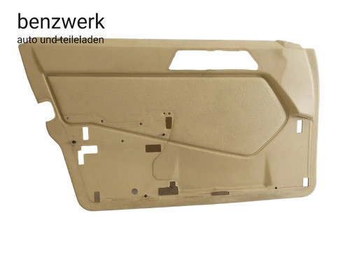 Mercedes w124 mopf0 - mercedes,