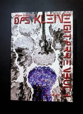 Das kleine gitarrenbuch - das,