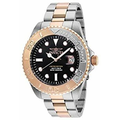 Invicta herren pro diver - invicta,