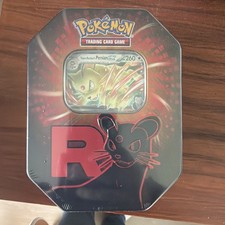 Pokemon team rocket - pokemon,
