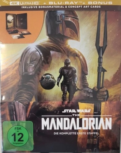 Star wars the - star,