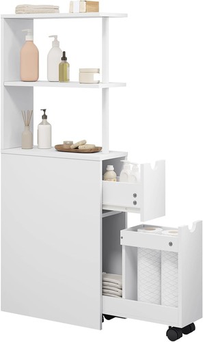 Nischenschrank nischenregal - nischenschrank,