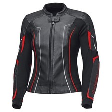 Held Debbie 3 Top Motorrad