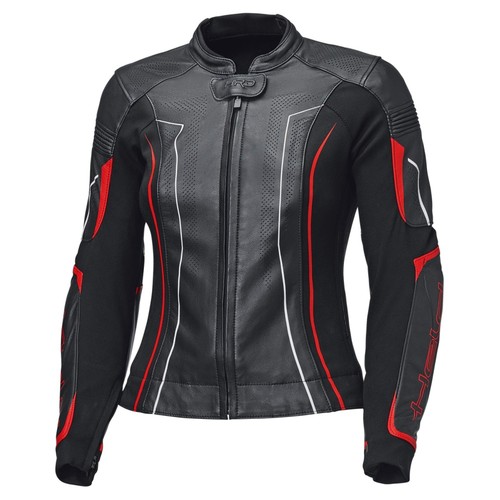 Held debbie top - debbie, 3