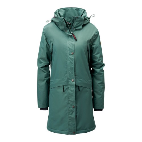 Owney hundehalter winterjacke - owney,