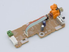 Pioneer DWX2307 DOUT Platine