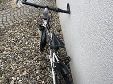 Winora bandito Kinder Fahrrad 20 Zoll 