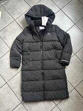 Calvin Klein Mantel-Damen