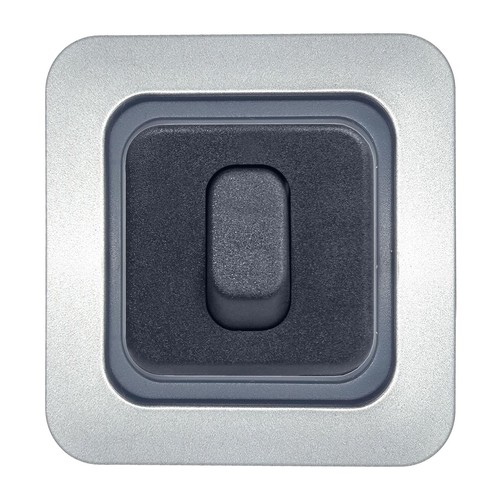 Cbe single switch c - single, line