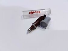 rOtring Micronorm Technical