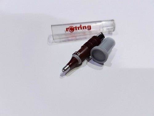 Rotring micronorm technical - rotring,