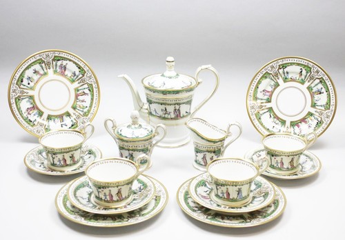 Raynaud limoges - raynaud,