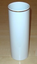 Rosenthal studio linie vase - rosenthal,