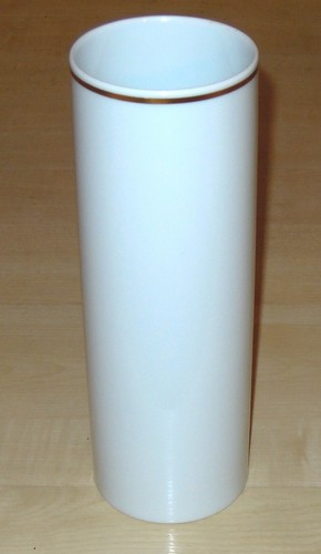 Rosenthal studio linie vase - studio,