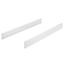 Schardt Umbauseiten 140 cm