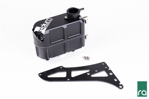 Coolant tank lotus elise exige - coolant, elise/exige