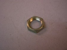 Honda  CB750 KA KB  KZ