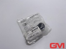 Hirschmann Steckdose CM 06 EA 14S-61S cable socket 932 460-100 Bosch 1834482022