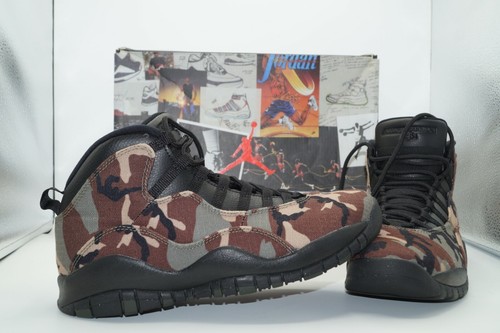 Air jordan retro - air,
